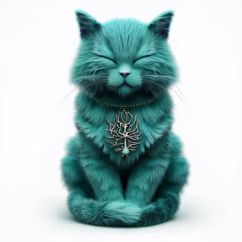 Item #71377863435200165538337598426005709057405848552537617559796636418000570810369 Media