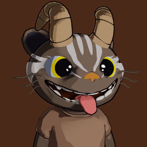 Item #105989588586859250445803212640911893874124663962700730144631044046226236375041 Media