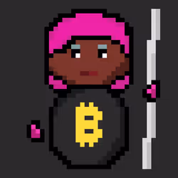 43019441178003734317937943708976076865092420061355333242584044139981465190401