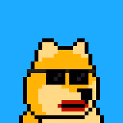 Dooggie #8031