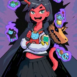 87106107997906663057275669372809301723520483753509123171959138351180240912385