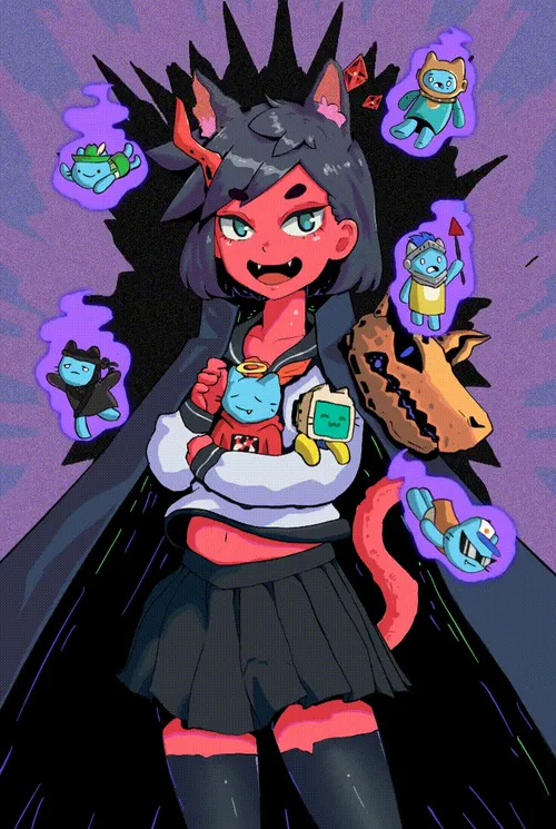 Item #87106107997906663057275669372809301723520483753509123171959138351180240912385 Media