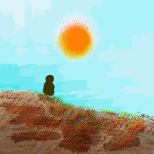 84623745859102362441350926230654330022448564714834835197488222448133685116929