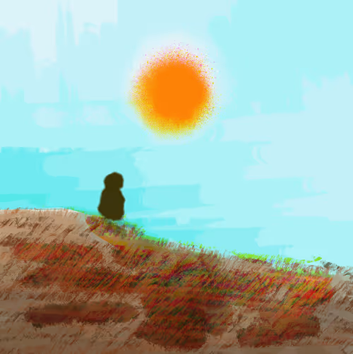 Item #84623745859102362441350926230654330022448564714834835197488222448133685116929 Media