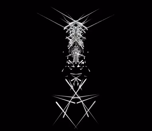 Item #85113272149487583512777864024842300671352378536713136887692268692258424881153 Media