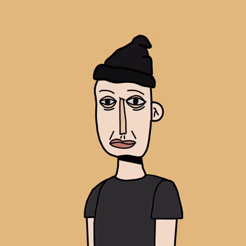 Item #98168371784320387514732815439041609751844866237332060982262478948909392592897 Media