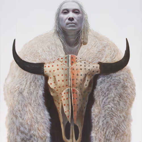 49702703269756312879838989582717156154359845282759907731387374832780266438665