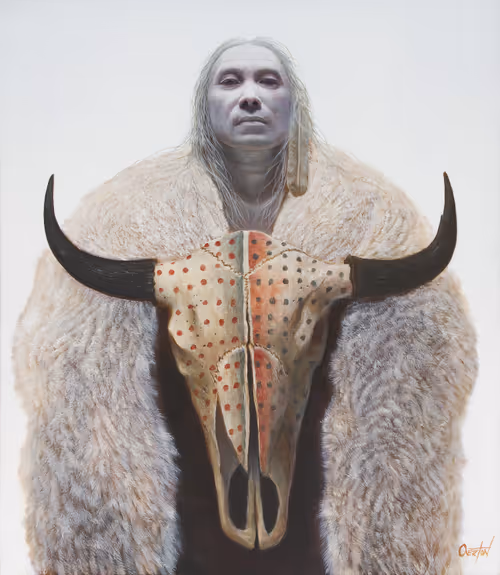 Item #49702703269756312879838989582717156154359845282759907731387374832780266438665 Media