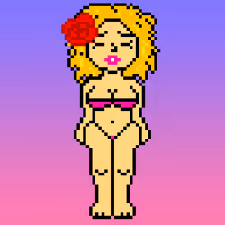 14947132626400679959371304710778039362444382194911511402830609054182074744833