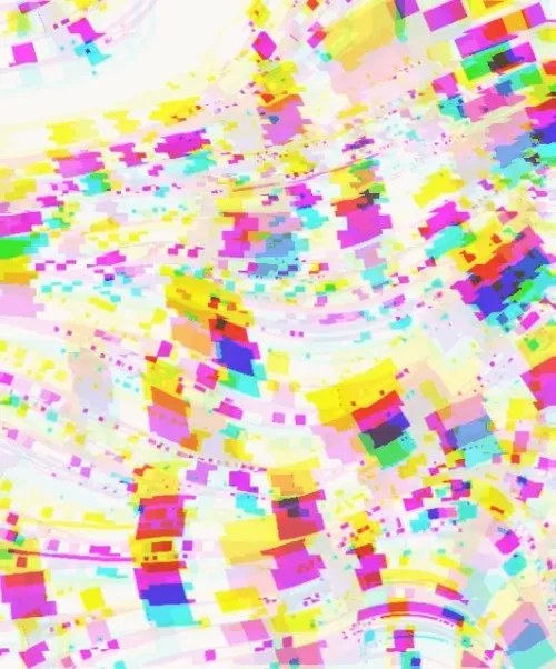 Item #10211077471137100306023998653264034939603499642666146935125126922654237851649 Media