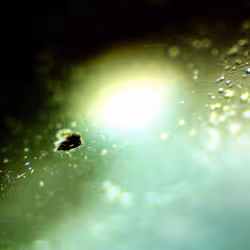 71646257518770613568983710813551014237803002136866425209291834756369796300801