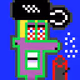 66250247866758208573495331144382323707393729424780043231261346220034754609153