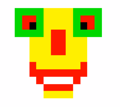 Item #59466518859225066577893133742088739290730247705296391759968961495751119077377 Media