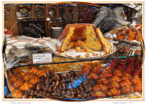 Item #113829610119937179277145653237989536661159515398728099625049874737030892617828 Media