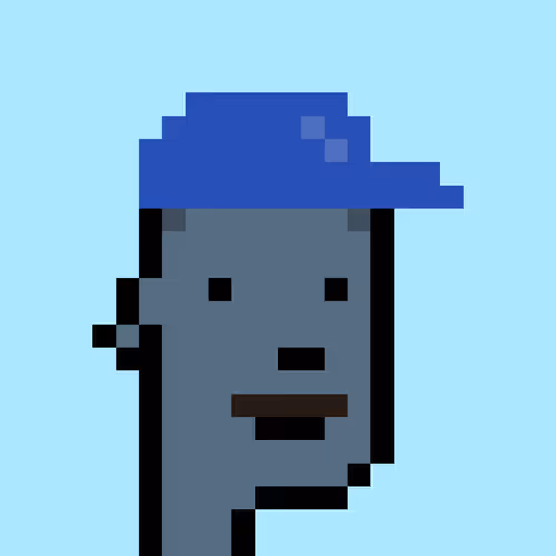 Item #69834450141213174385144299091341127992322491542425738785636611497255931740161 Media