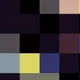75127476857214623869096783818224106750057769774461142503590416554203027603457