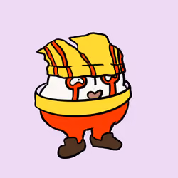 butty 010