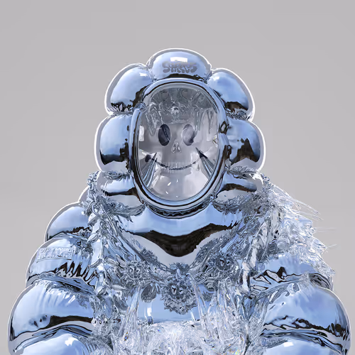 17974318616143110689476854568053593327007574895759980515967269068920414273537