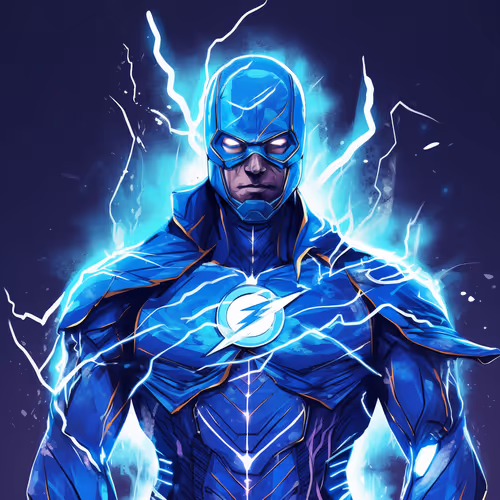 Item #18198641707300708773978408566415782159945874351404985281830872417420607225857 Media