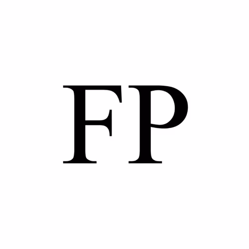 Item #47447056619619468230863232985145008198262083860115706235361664760084560871425 Media