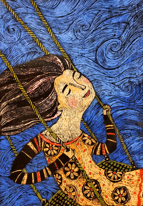 Item #95570104122874687552746363057858791856474506914494720799021387891314553520129 Media