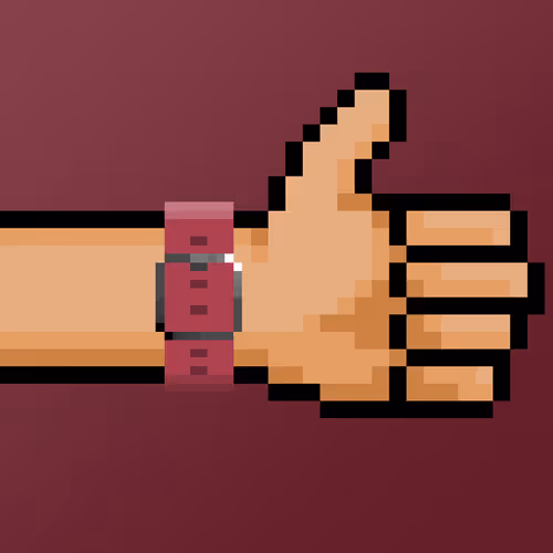 Item #29490822667495767563194609005745838586340322807271643412443758312357632147457 Media