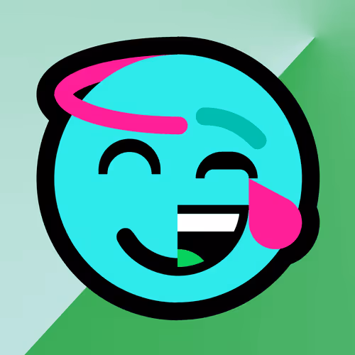 Item #24833847647980358598770875423643772762935731483399505653050019854480599678977 Media