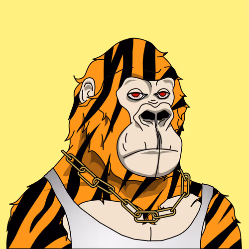 Item #105459361334571136243493281122501276861891817147204613658540984323819895259137 Media