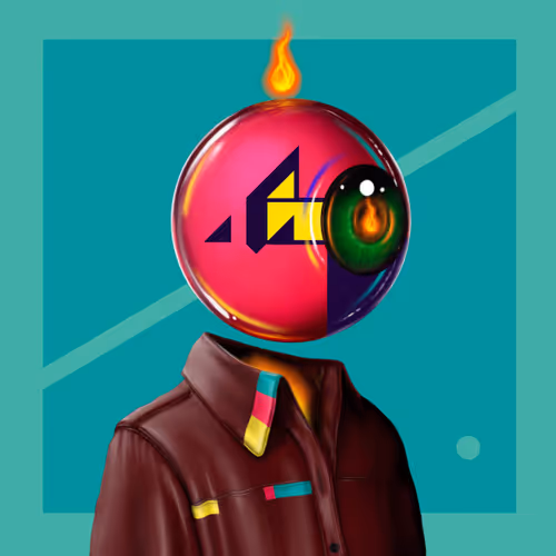 Myeyez 138