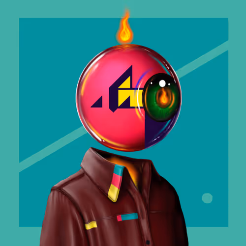 Item #34950433911846836903868130768330221636252204890878802375156240782310418415617 Media