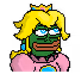 65135537426046763955444517638999507376853401904050866789645231015743149047809