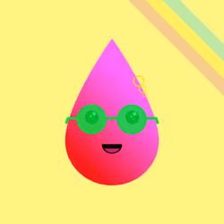 98998928346901536334939597859061734338620529350348143367236183192388488921089