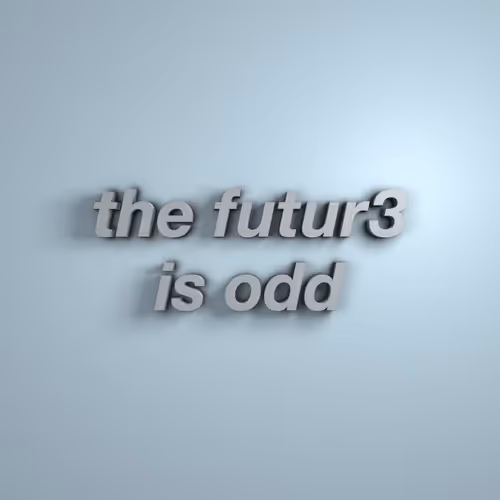 Item #91491408890848126652695732180806181231447163561411414489564776734621547102209 Media