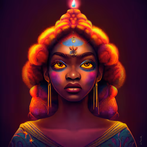 Item #68295687348488440305384532153492331181211083975309807198479559842859409473537 Media