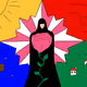 A HORA DE PESSOA - Astrologia da Mensagem
