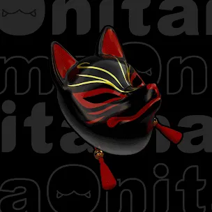 Item #46726143312890050536422895704449677024430500178050873979106935716704023478273 Media