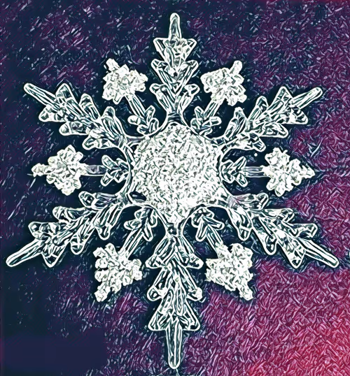 Item #99367650840017644071910526672304518748670752995870792639813093712138090840065 Media