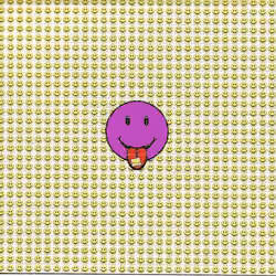 16545762182871960998435927650996424042694945914643626476390788508940456951809