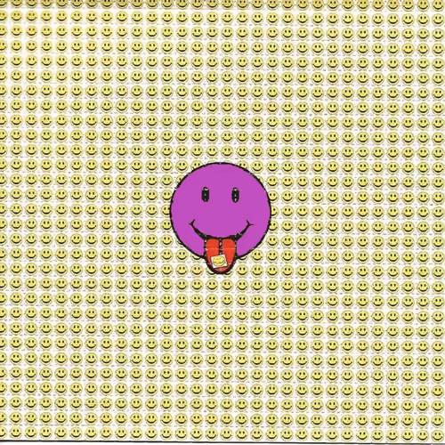16545762182871960998435927650996424042694945914643626476390788508940456951809