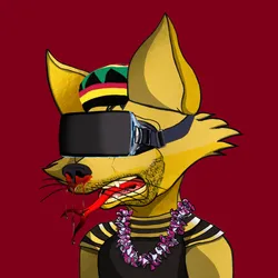 54481440793205298735061898990212315005578656052006715167163211157450386309121