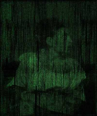 56592404720437473617635030236699725541596012384462783113459802113770566713345