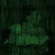 56592404720437473617635030236699725541596012384462783113459802113770566713345