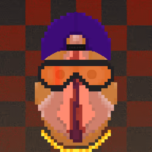 38356550103150896792596834667142774348225698129746960830722920948551645134849