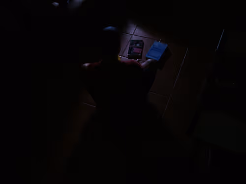 Item #90073714004006768940512146995321441208821818491664654500513793350342751027201 Media