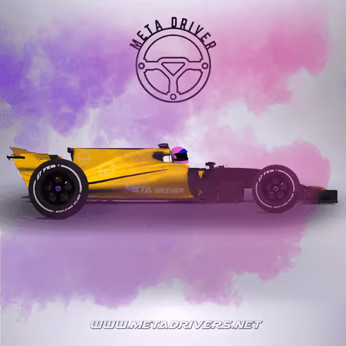 Item #22640008568718803316812259561350029348669537459292577172757380423280203137025 Media