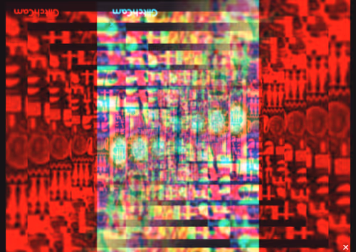 Item #30139594943823599348350082756682769269323401703463002828346351123064489508879 Media