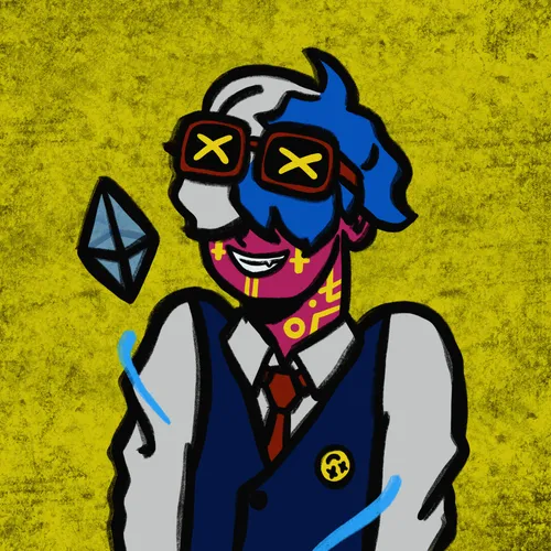 Item #25936972828230151708310596336026142957729376855457064481011035951016706048001 Media