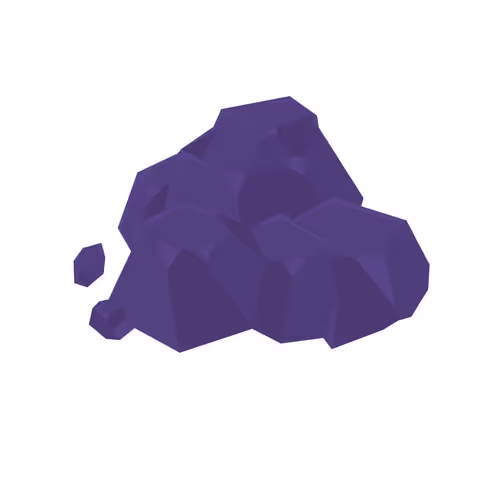 Item #111918321669544573728860274107808368971155789460504933160472452669172147552257 Media
