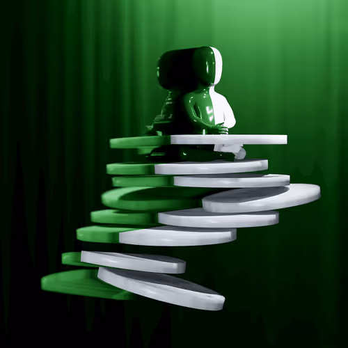 EH21_Primary Color Collection