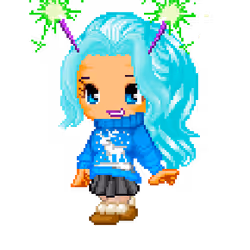 73881852512585366829397768378841787039894851789237845675354750188554790371329